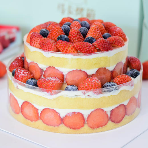 小幸福 商品图0