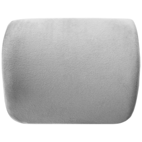 金可儿睡乐倍记忆棉腰垫腰枕