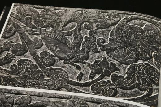 《陕西汉唐石刻博物馆》，小8开 商品图13