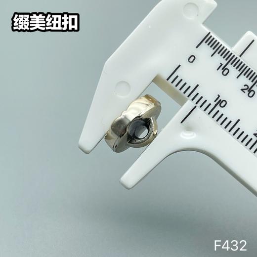 F432(整包购买) 商品图4
