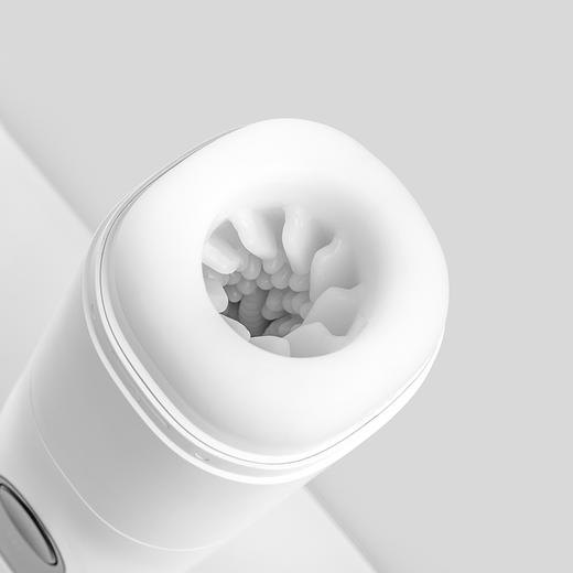 网易春风黑洞飞机杯自动全男用品自慰器成人情趣性玩具用具自尉器 商品图3