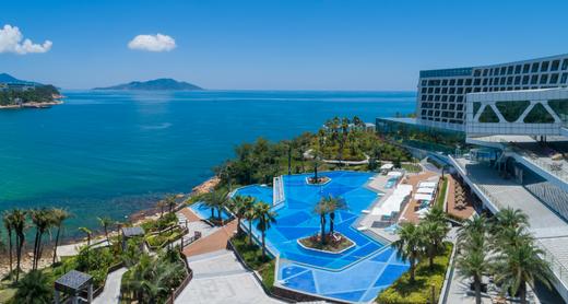 魔幻岛里海贼王的圣诞节——悬崖别墅主题换装派对 商品图8