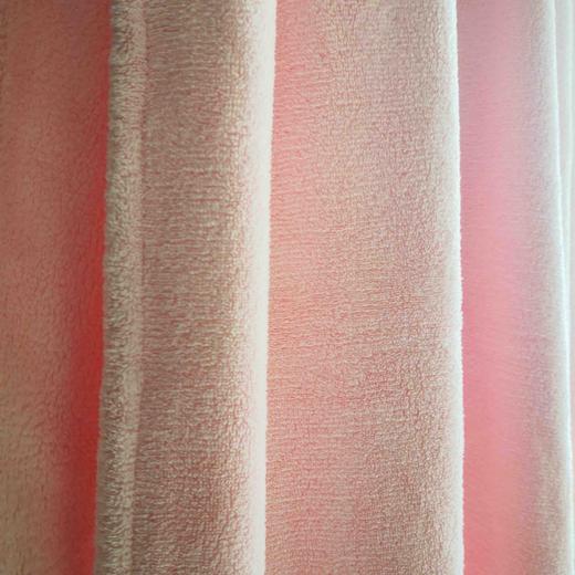 【必败榜——SOFTCARE】 迎4月开放日 买二赠一活动中  入门款大浴巾 克重轻50克 处理特惠福利体验款 用3年也不发硬的柔软强吸水浴巾 商品图2