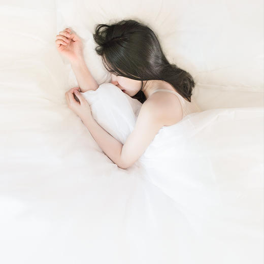 BANANA TRIP一次性被套（单人款）B1304 商品图2