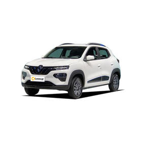 雷诺 E诺 e智型 【长租-北京】