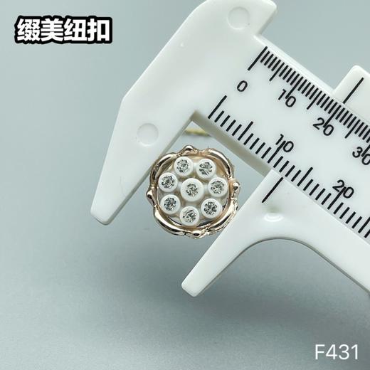 F431(整包购买) 商品图3