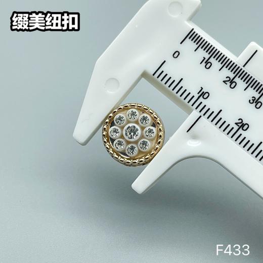 F433(整包购买) 商品图3