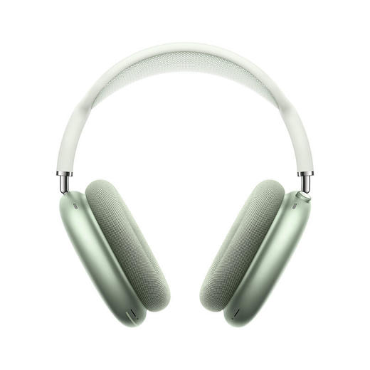Apple AirPods Max 头戴式蓝牙耳机 商品图3