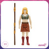 现货 Super7 战士公主西娜挂卡 Xena Warrior Princess 商品缩略图2