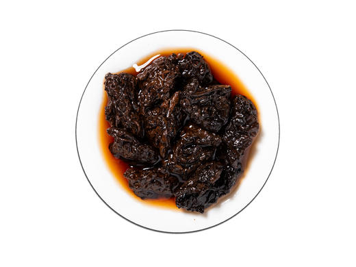 2016年老茶头 商品图8