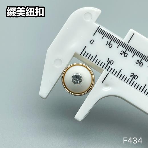 F434(整包购买) 商品图3