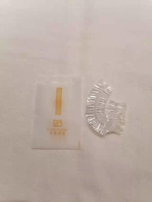 一次性用品（jc） 商品图1