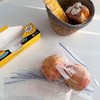 自封保鲜袋 商品缩略图4