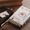 2010年鸿运普洱老茶砖 商品缩略图2