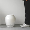 BALMUDA/巴慕达 净化加湿器 自然健康加湿 智能控制 商品缩略图2