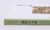 《中国历代绘画流派大系：清代六大家》 商品缩略图1