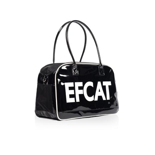 EFC旺元包包 商品图1