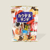 松永5种口味什锦饼干 250g 商品缩略图0