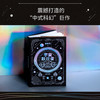 宇宙跃迁者 商品缩略图3