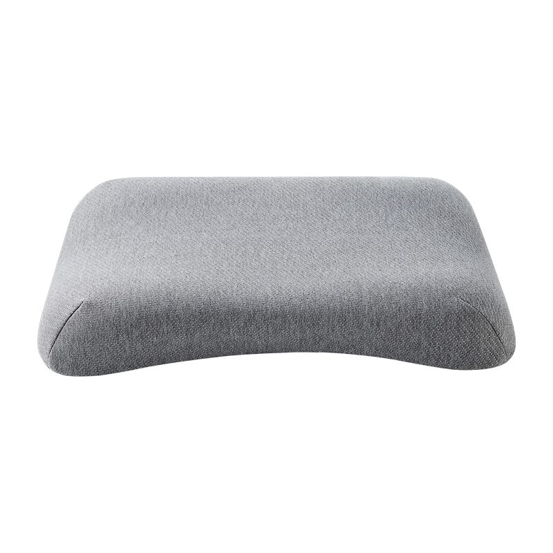 金可儿抑菌清新枕头 商品图2