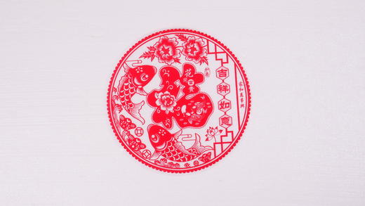 【0元换购！ 每人限兑1份】精美烫金对联礼盒1份 不含生肖和年份 礼盒包装 送礼自用都可以 商品图8