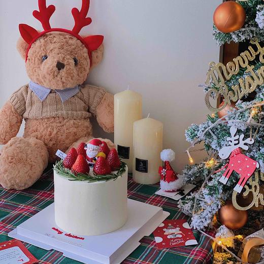 礼物 | 圣诞 商品图1