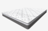 云喜7524床垫（软硬度5级  24CM) 商品缩略图0