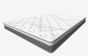 云喜7524床垫（软硬度5级  24CM)