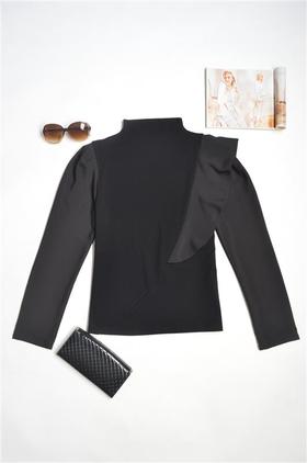 艾衣集SSQ780_娃娃衫_ZK