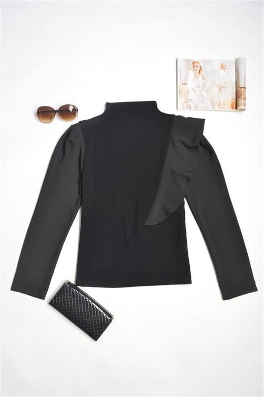 艾衣集SSQ780_娃娃衫_ZK 商品图0