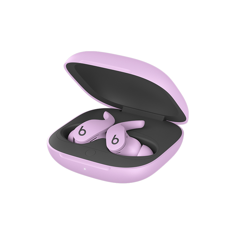 Beats Fit Pro 高性能蓝牙耳机 降噪耳机