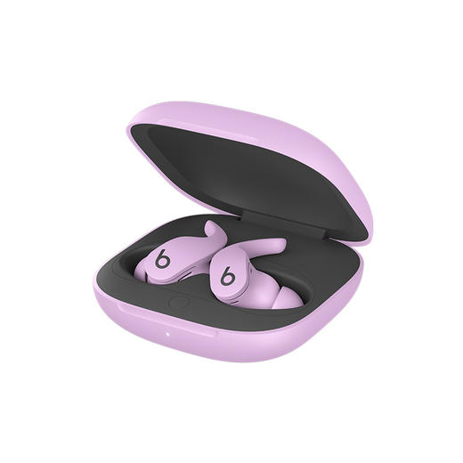 Beats Fit Pro 高性能蓝牙耳机 降噪耳机 商品图0