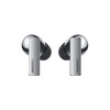 HUAWEI FreeBuds Pro 真无线耳机 商品缩略图5