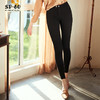 SP68经典小黑裤V9款，K-XJ166 商品缩略图0