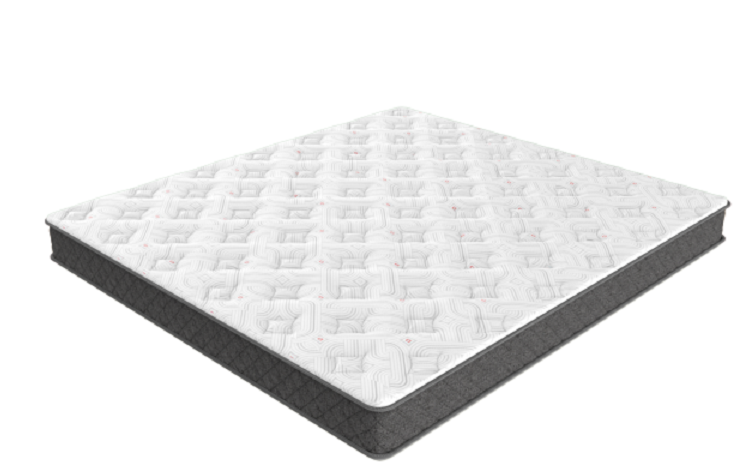 喜临门 居然之家纪念款