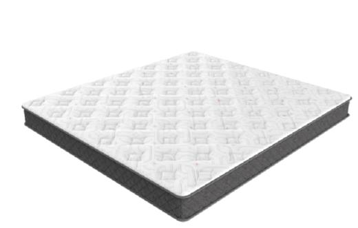 喜临门 居然之家纪念款 商品图0