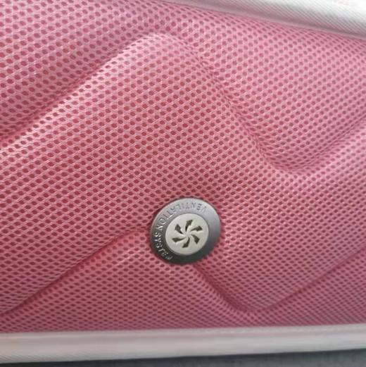 【顺丰包邮到家】青少年儿童学生款，七区独立弹簧乳胶床垫， 泰国乳胶，益生菌针织面料， 精细做工 ，环保舒适提升睡眠质量 softcare 商品图4