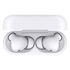 荣耀Earbuds 2 SE 蓝牙耳机 商品缩略图3
