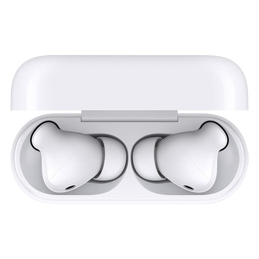 荣耀Earbuds 2 SE 蓝牙耳机 商品图3
