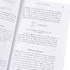 预售 【中商原版】理论最小值系列 3本 狭义相对论与经典场论 量子力学 开始学物理时需要了解的东西 英文原版 The Theoretical Minimum Leonard Susskind 商品缩略图3
