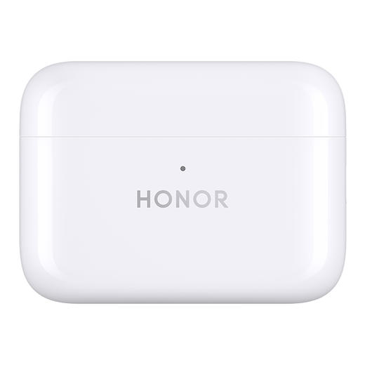 荣耀Earbuds 2 SE 蓝牙耳机 商品图4