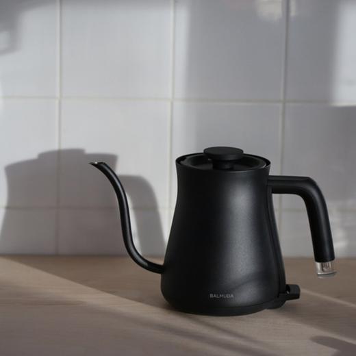 BALMUDA/巴慕达 手冲咖啡壶 商品图2