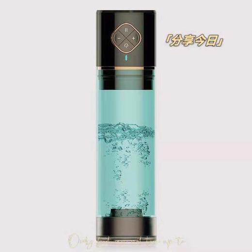 鹏博水浴飞机杯 商品图1