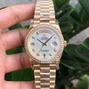 NOOB新款表盘6字位LOGO小皇冠36mm劳力士星期日历型系列m128238自动机械性别中性 商品缩略图0