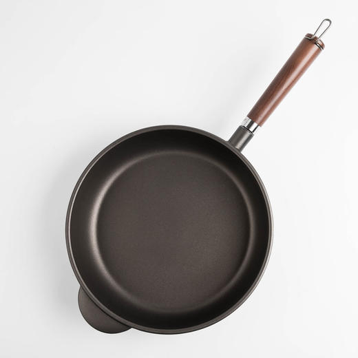 意大利原产PENTOLPRESS朱利安系列煎炒两用锅28cm（通用款） 商品图1