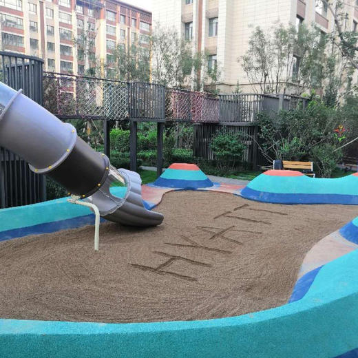 双12大促！1晚/2晚【北京世园凯悦酒店】周末不加价！含滑雪票/非遗手作/玩乐门票/汤泉/奇巴布乐园等，畅玩酒店儿童乐园，囤着去和好友结伴遛娃！ 商品图7