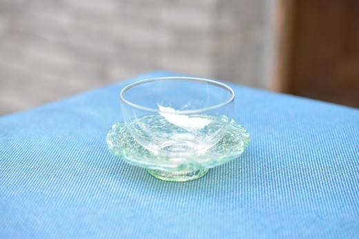 自慢堂圆满杯  美学设计精工手制茶杯 商品图1