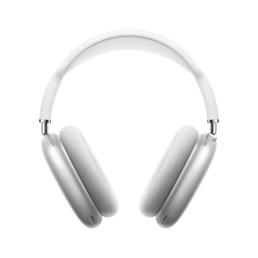 Apple AirPods Max 头戴式蓝牙耳机 商品图4