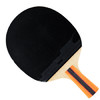 蝴蝶5系列成品乒乓拍TBC-502（直） 商品缩略图2