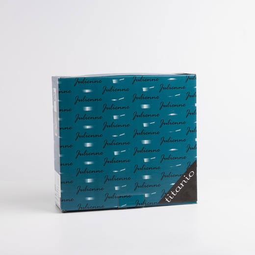 意大利原产PENTOLPRESS泰坦尼诺系列煎炒锅28cm（燃气款） 商品图3